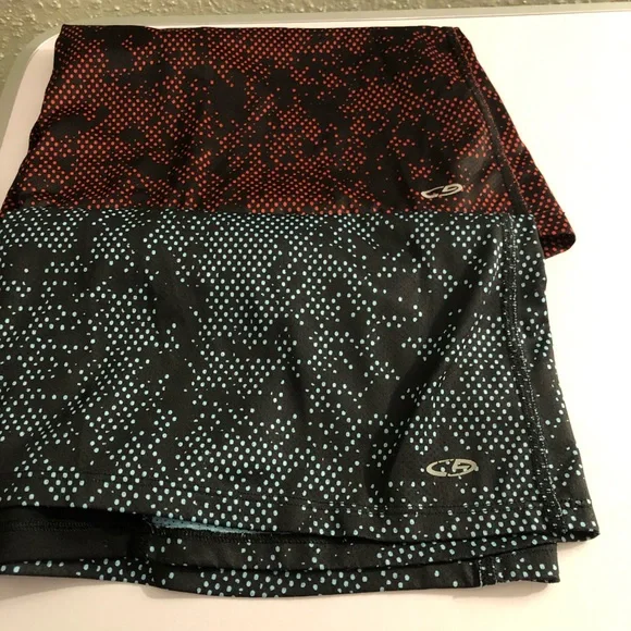 Women’s Active Workout sleeveless tops - Picture 6 of 6